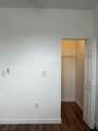 601 32nd Terrace - Photo 33