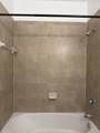 601 32nd Terrace - Photo 34