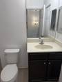 601 32nd Terrace - Photo 35