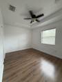 601 32nd Terrace - Photo 37