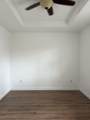 601 32nd Terrace - Photo 38