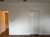 601 32nd Terrace - Photo 39
