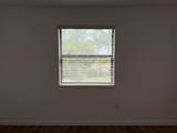 601 32nd Terrace - Photo 40