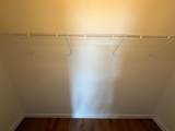 601 32nd Terrace - Photo 41