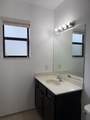 601 32nd Terrace - Photo 42