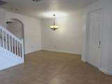 601 32nd Terrace - Photo 5