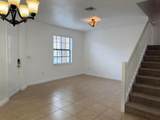 601 32nd Terrace - Photo 6
