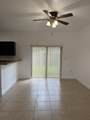601 32nd Terrace - Photo 7