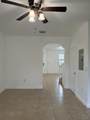 601 32nd Terrace - Photo 8