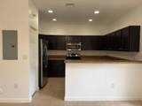 601 32nd Terrace - Photo 9