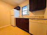2050 Congress Avenue - Photo 10