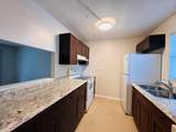 2050 Congress Avenue - Photo 11