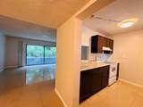 2050 Congress Avenue - Photo 12