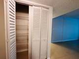 2050 Congress Avenue - Photo 13