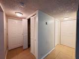 2050 Congress Avenue - Photo 14