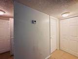 2050 Congress Avenue - Photo 15
