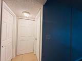 2050 Congress Avenue - Photo 16