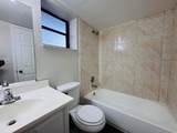 2050 Congress Avenue - Photo 17