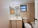 2050 Congress Avenue - Photo 18
