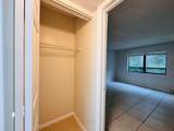 2050 Congress Avenue - Photo 20