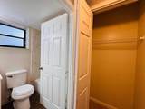 2050 Congress Avenue - Photo 21