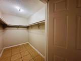 2050 Congress Avenue - Photo 23
