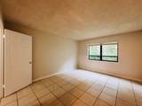 2050 Congress Avenue - Photo 24