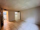 2050 Congress Avenue - Photo 25
