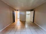 2050 Congress Avenue - Photo 26