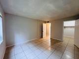 2050 Congress Avenue - Photo 27