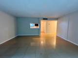 2050 Congress Avenue - Photo 4