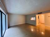 2050 Congress Avenue - Photo 5