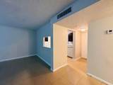 2050 Congress Avenue - Photo 6