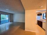 2050 Congress Avenue - Photo 7