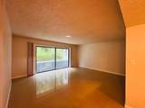2050 Congress Avenue - Photo 8