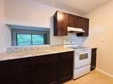 2050 Congress Avenue - Photo 9