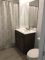 5665 Divine Drive - Photo 4