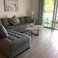 5665 Divine Drive - Photo 5