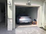 5665 Divine Drive - Photo 8