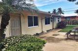 410 12th Avenue - Photo 1