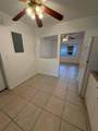 410 12th Avenue - Photo 11