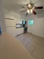 410 12th Avenue - Photo 12