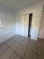 410 12th Avenue - Photo 13