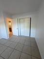 410 12th Avenue - Photo 14