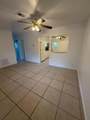 410 12th Avenue - Photo 15