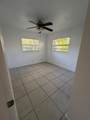 410 12th Avenue - Photo 16