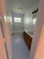 410 12th Avenue - Photo 17