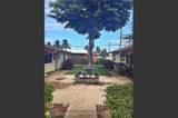 410 12th Avenue - Photo 2