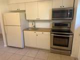 410 12th Avenue - Photo 4