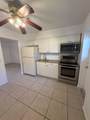 410 12th Avenue - Photo 5